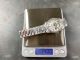 8+ Factory Best Edition Gain Weight Rolex DayDate 36 White MOP Face (8)_th.jpg